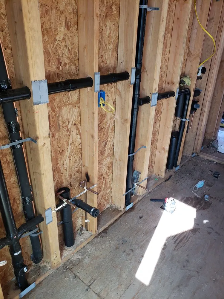 Expert emergency plumbing service in Compton, CA - Elephant Plumbing