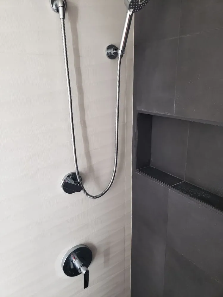 Professional water heater service service in Compton, CA - Elephant Plumbing