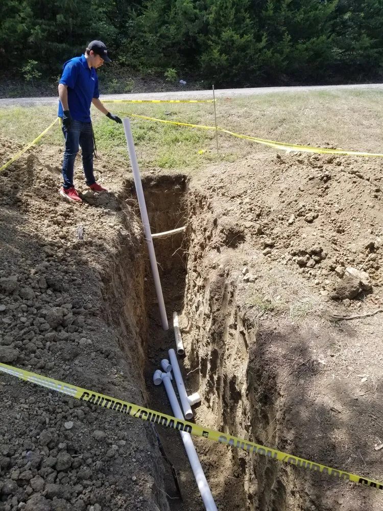 Slide of Elephant Plumbing