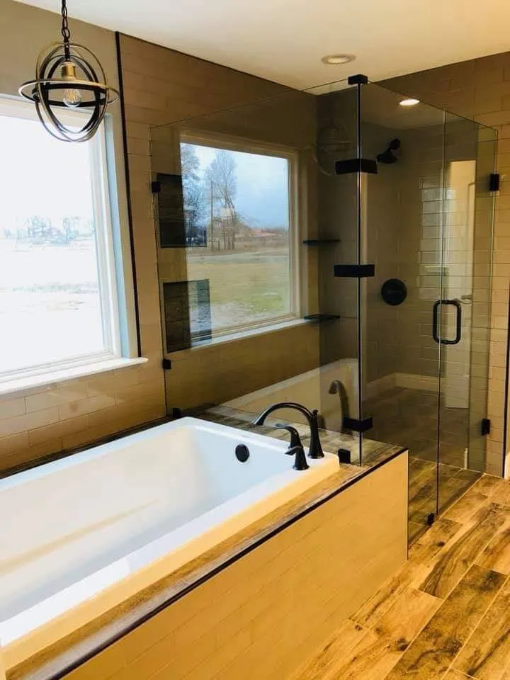 Slide of Elephant Plumbing