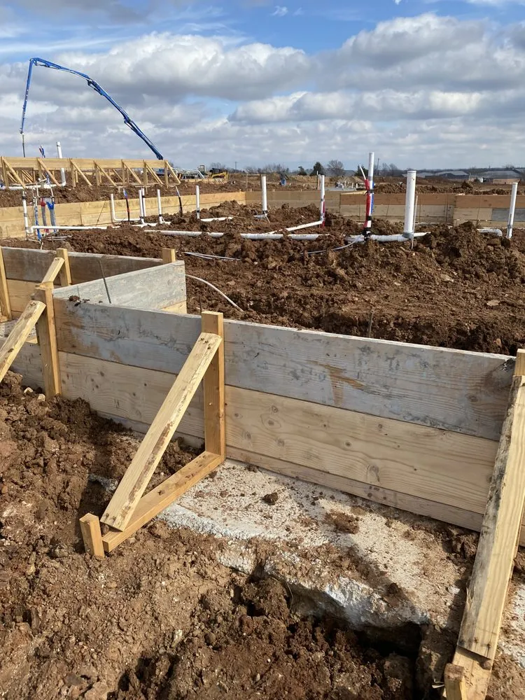 Slide of Elevate Home Solutions