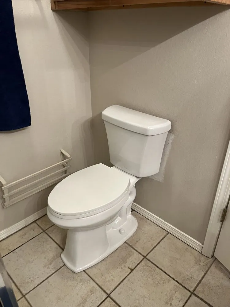 Slide of Elevate Home Solutions