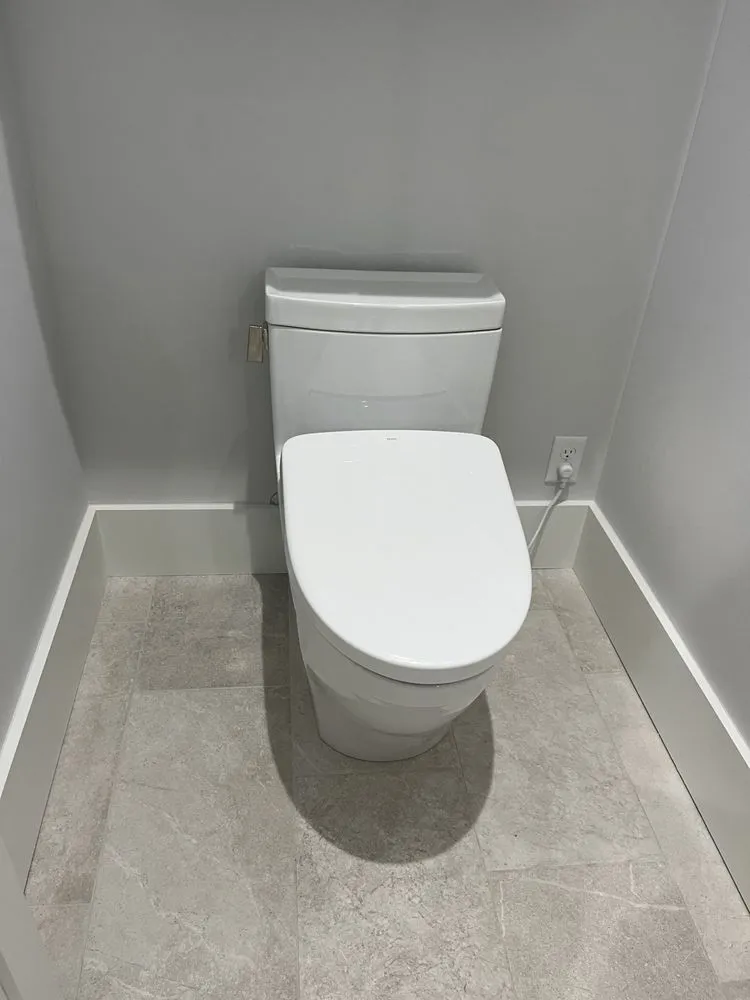 Slide of Elevate Home Solutions