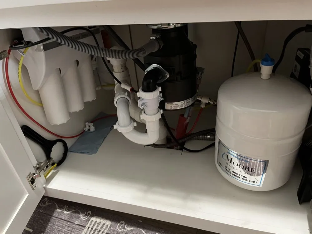 Slide of Elevate Home Solutions