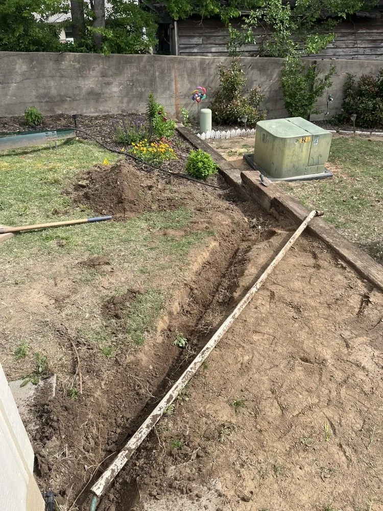 Slide of Elevate Home Solutions