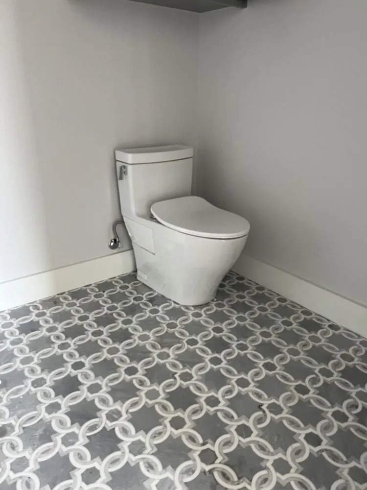 Slide of Elevate Home Solutions