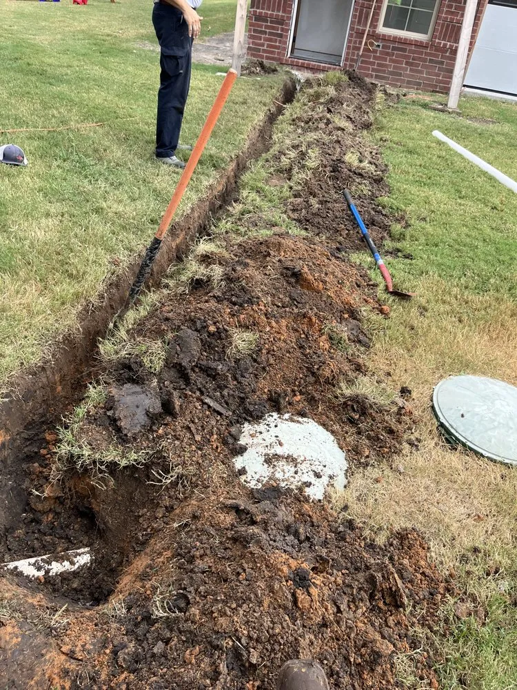 Slide of Elevate Home Solutions