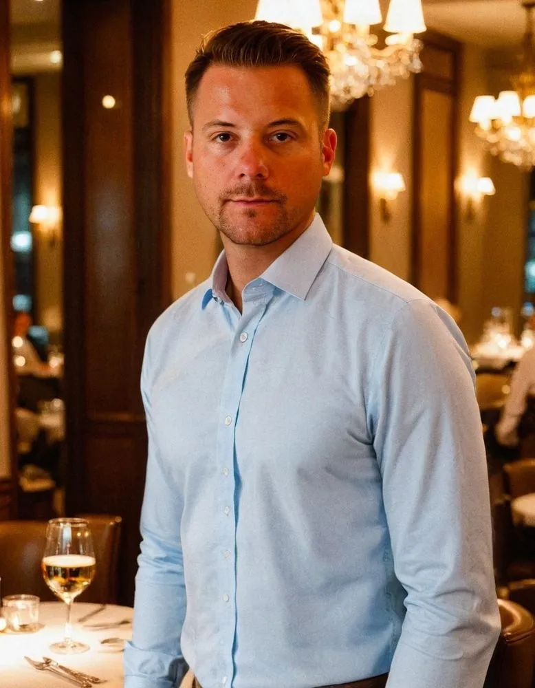 Slide of Elevate Plumbing