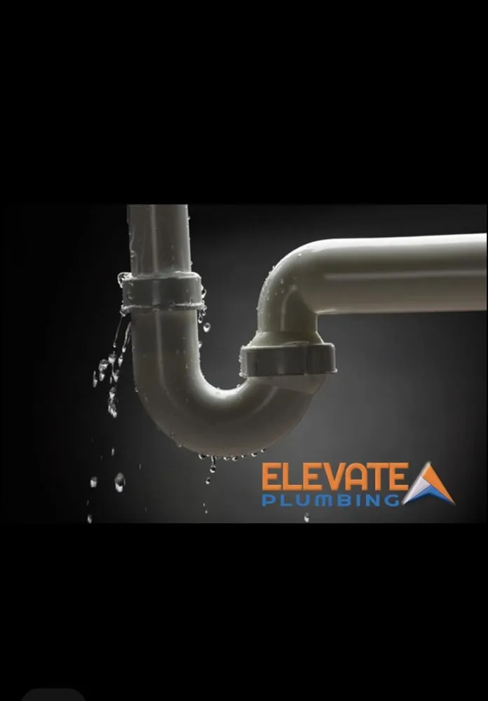 Trusted leak detection service in Park Ridge, IL - Elevate Plumbing