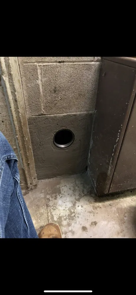 Professional plumbing repair experts serving Park Ridge, IL - Elevate Plumbing