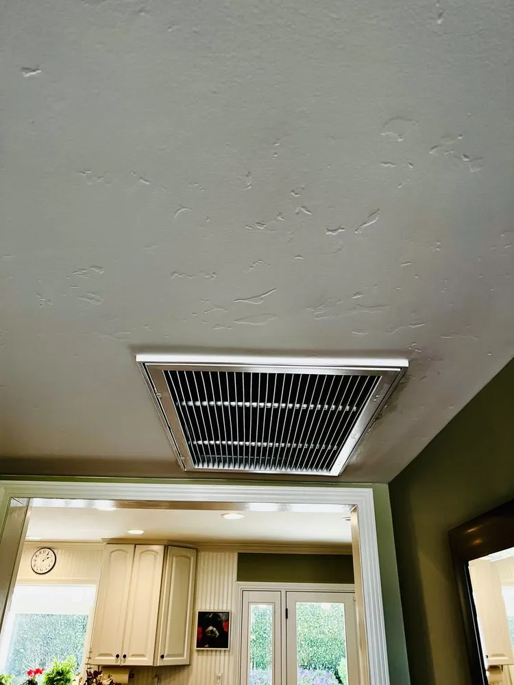 Affordable drain cleaning service in San Fernando Valley, CA - Elevate Tech Solution Heating & Cooling