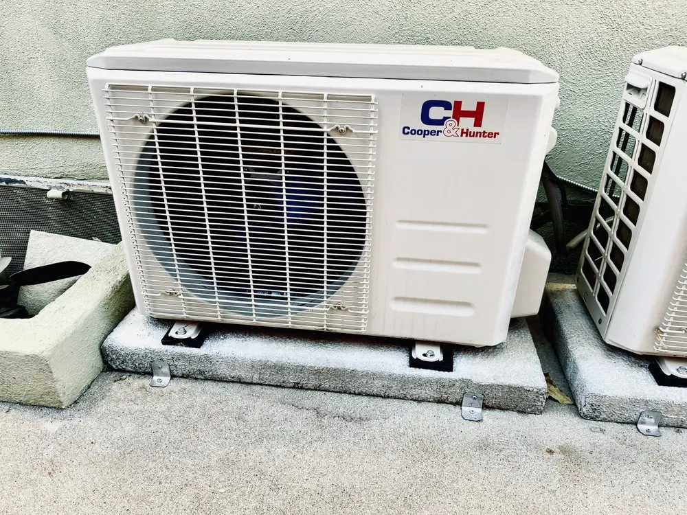 Top-rated plumbing repair service in San Fernando Valley, CA - Elevate Tech Solution Heating & Cooling