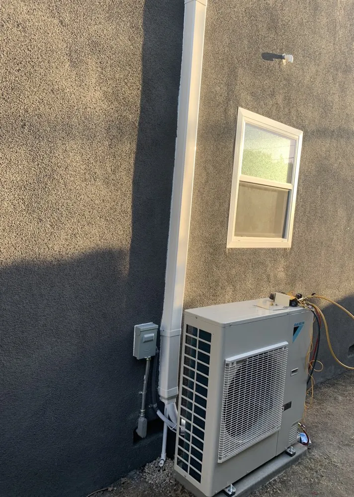 Reliable emergency plumbing experts serving San Fernando Valley, CA - Elevate Tech Solution Heating & Cooling