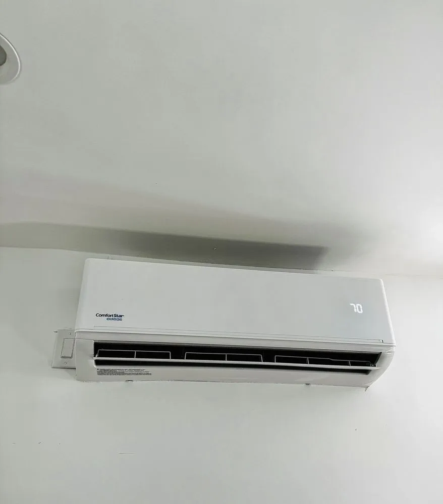 Emergency water heater service experts serving San Fernando Valley, CA - Elevate Tech Solution Heating & Cooling