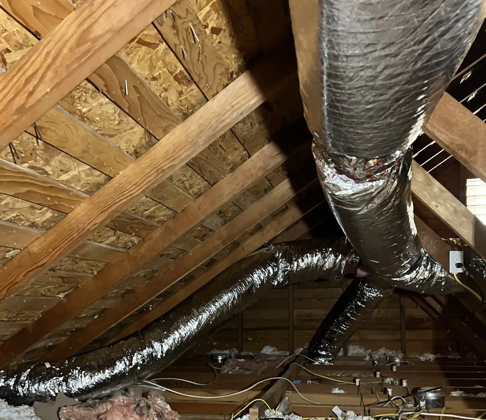 Affordable water heater service service in San Fernando Valley, CA - Elevate Tech Solution Heating & Cooling