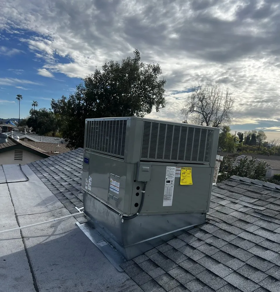 Quality emergency plumbing in San Fernando Valley, CA by Elevate Tech Solution Heating & Cooling