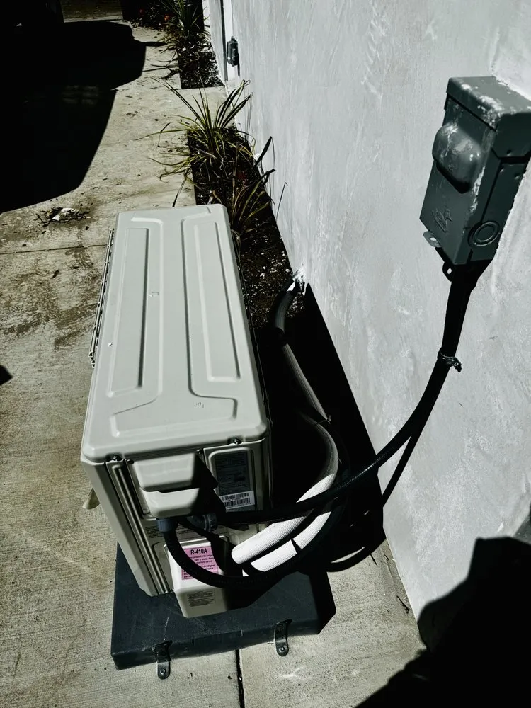 Top-rated drain cleaning experts serving San Fernando Valley, CA - Elevate Tech Solution Heating & Cooling