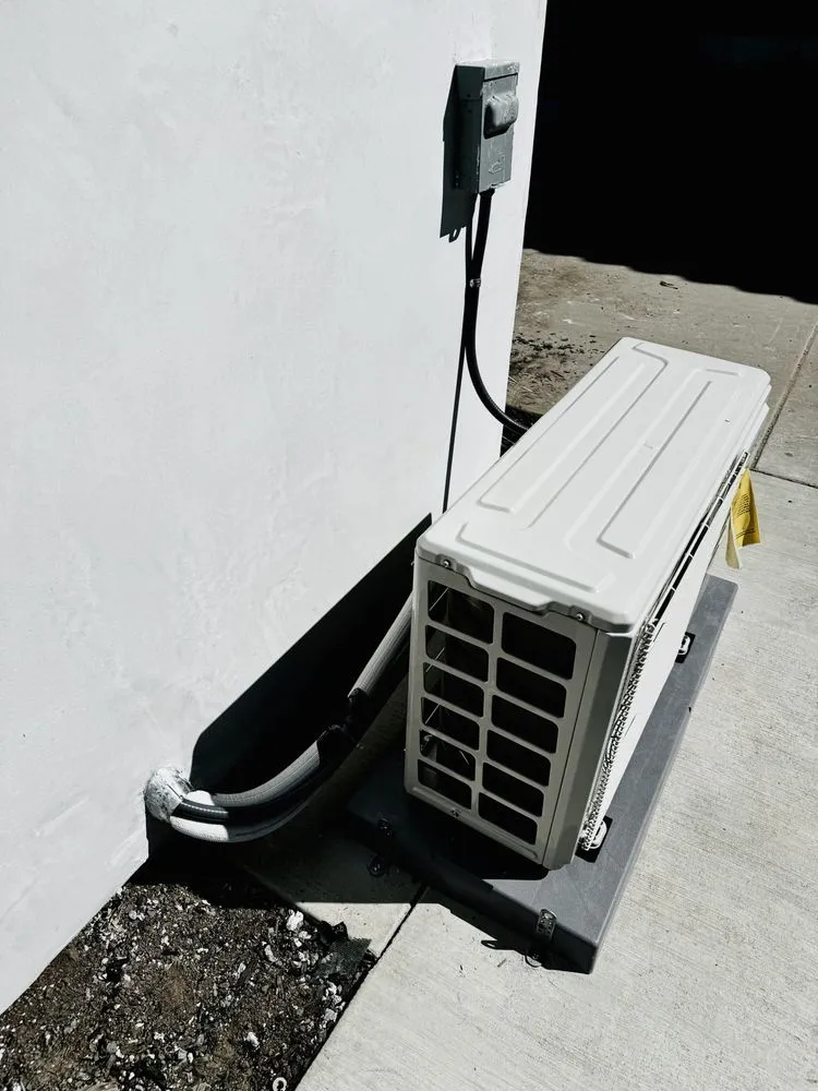 Emergency plumbing repair experts serving San Fernando Valley, CA - Elevate Tech Solution Heating & Cooling