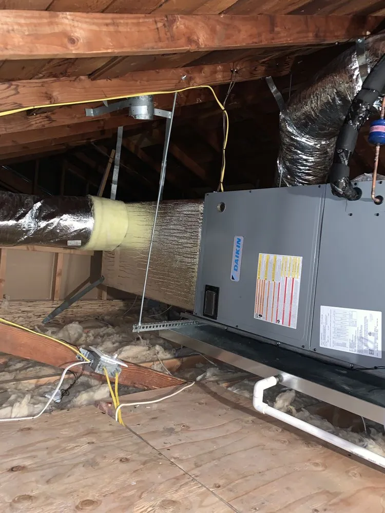 Trusted emergency plumbing in San Fernando Valley, CA by Elevate Tech Solution Heating & Cooling
