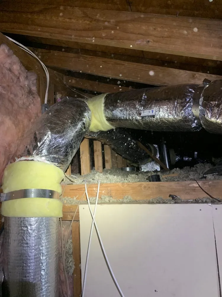 Trusted drain cleaning for homes in San Fernando Valley, CA by Elevate Tech Solution Heating & Cooling