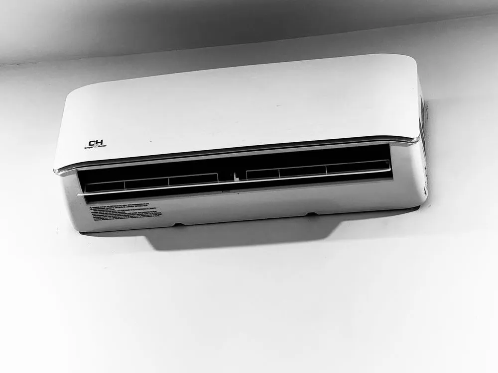 Reliable leak detection experts serving San Fernando Valley, CA - Elevate Tech Solution Heating & Cooling
