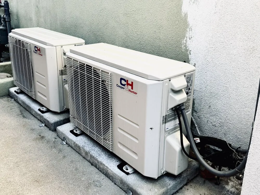 Expert plumbing repair service in San Fernando Valley, CA - Elevate Tech Solution Heating & Cooling
