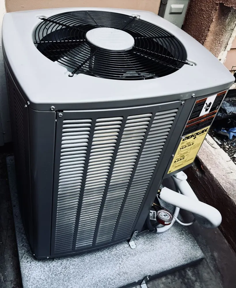 Expert leak detection experts serving San Fernando Valley, CA - Elevate Tech Solution Heating & Cooling
