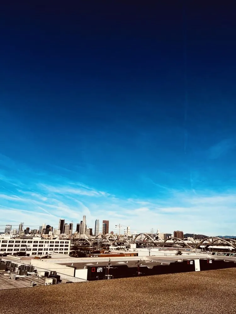 Reliable emergency plumbing experts serving San Fernando Valley, CA - Elevate Tech Solution Heating & Cooling