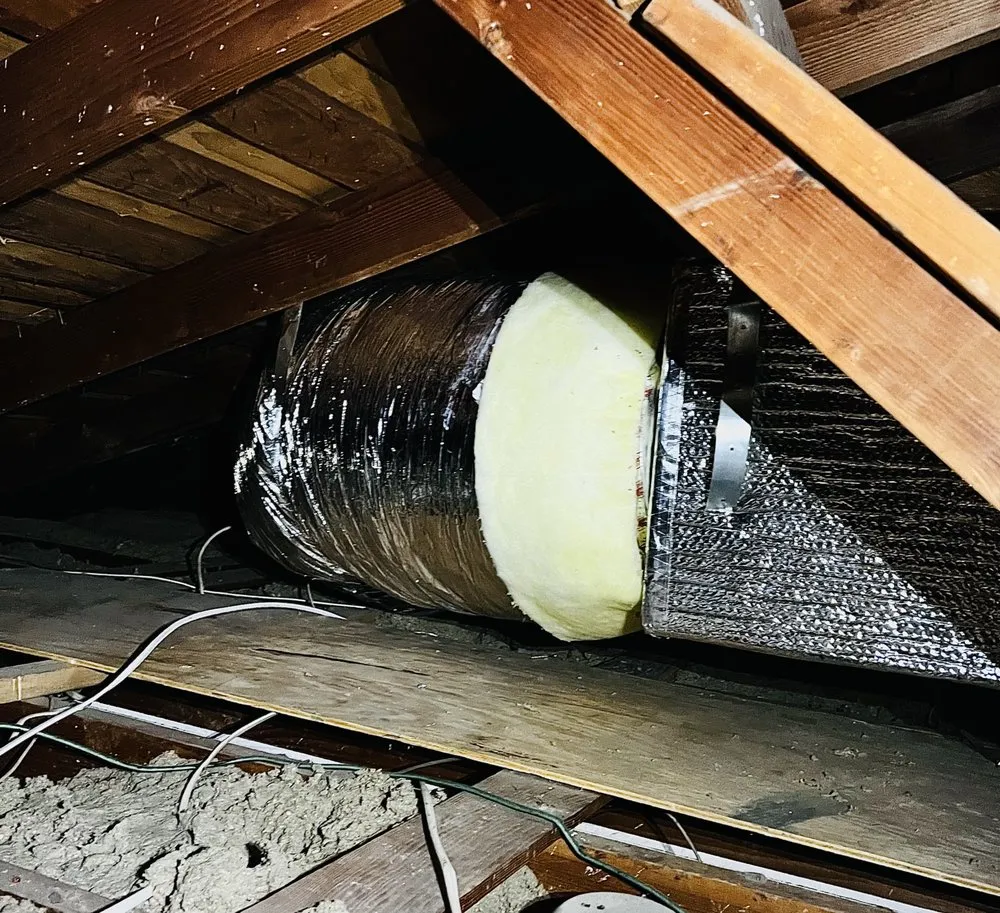 Quality leak detection service in San Fernando Valley, CA - Elevate Tech Solution Heating & Cooling