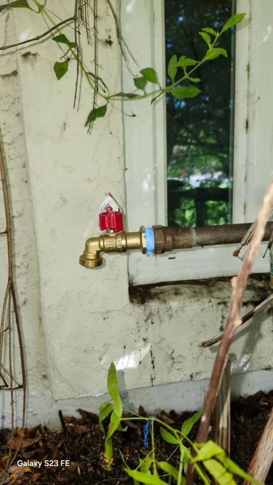 Quality emergency plumbing in Glendale, AZ by Elevated Drain and Plumbing Services