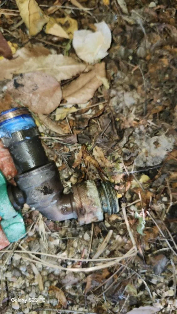 Trusted water heater service service in Glendale, AZ - Elevated Drain and Plumbing Services