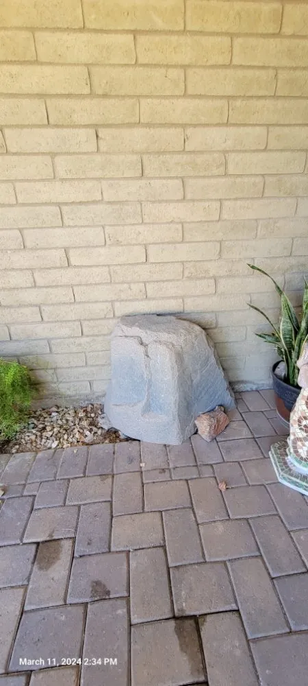 Quality drain cleaning in Glendale, AZ by Elevated Drain and Plumbing Services