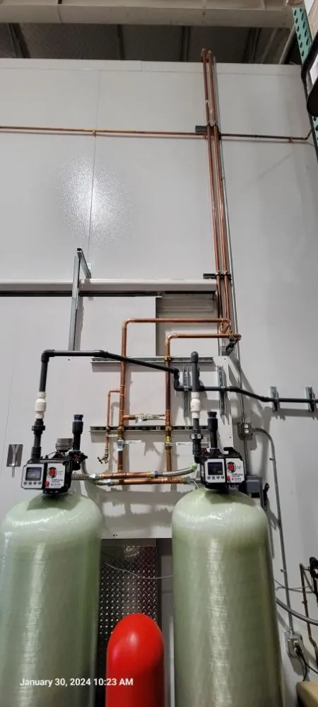 Affordable leak detection experts serving Glendale, AZ - Elevated Drain and Plumbing Services