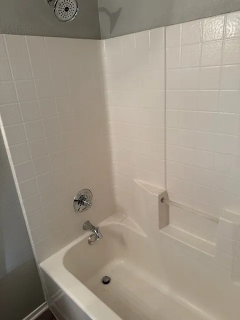 Slide of Elevated Mechanical