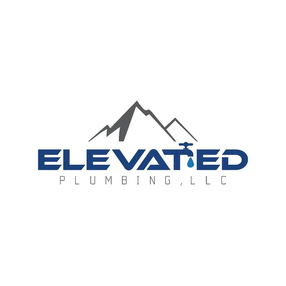 Slide of Elevated Plumbing