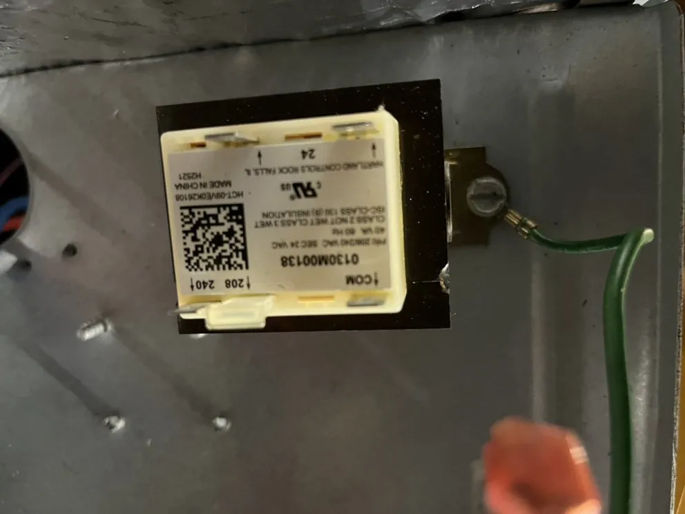 Slide of Elevated Solutions Team