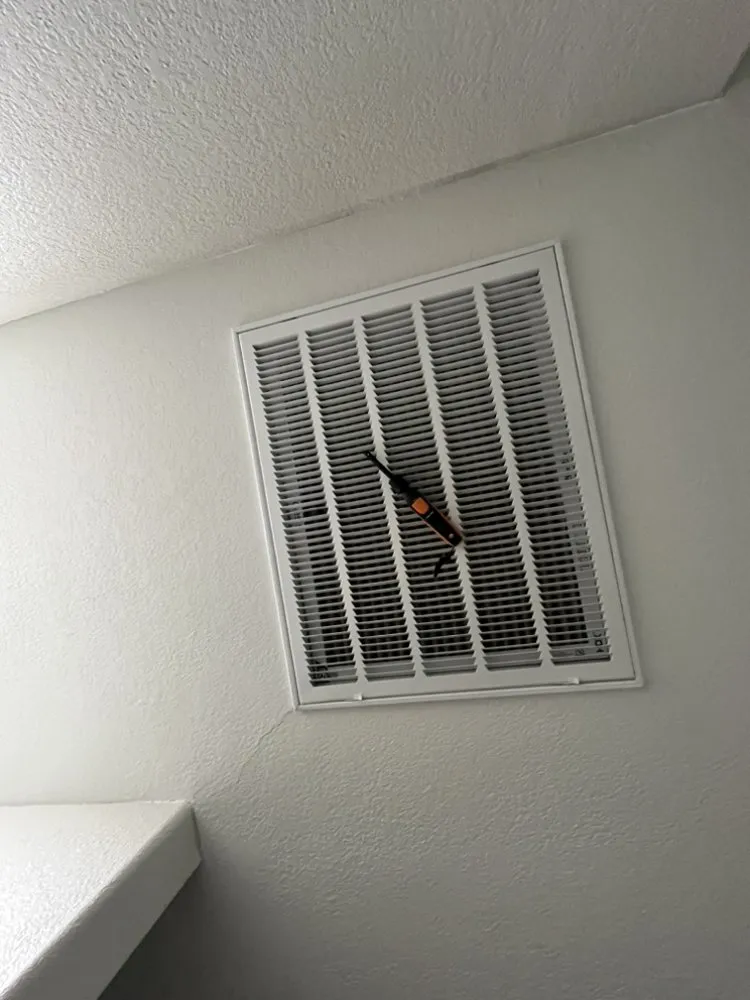 Slide of Elevated Solutions Team