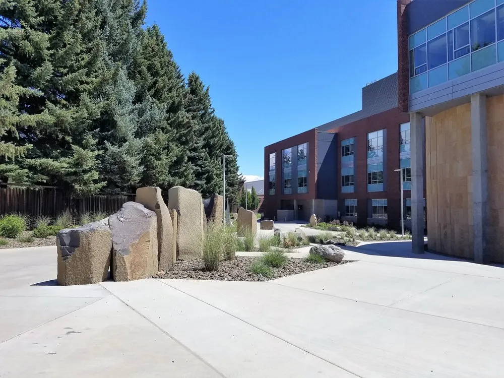 Slide of Elevation contracting