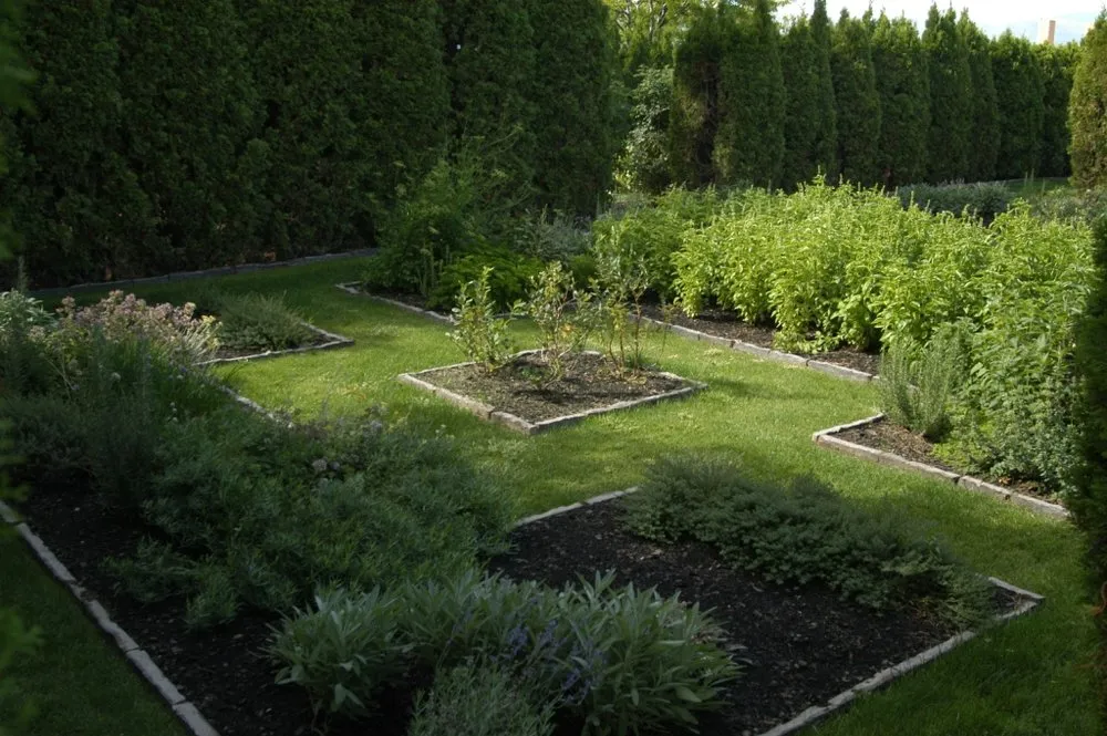 Slide of Elevation contracting