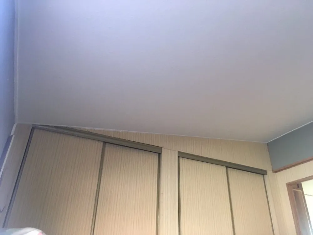 Slide of Eley Construction