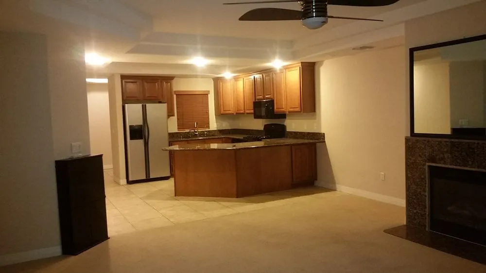 Slide of Eley Construction