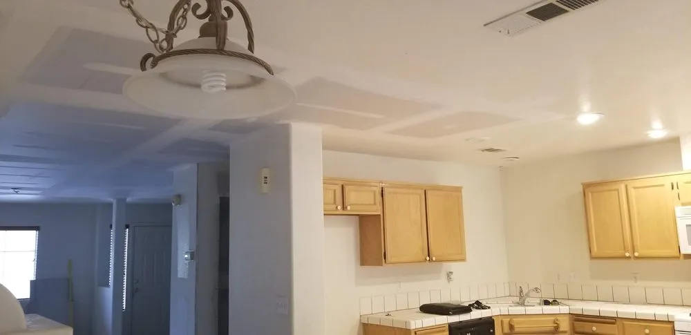 Slide of Eley Construction