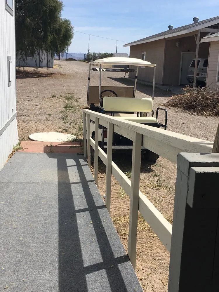 Slide of Eley Construction