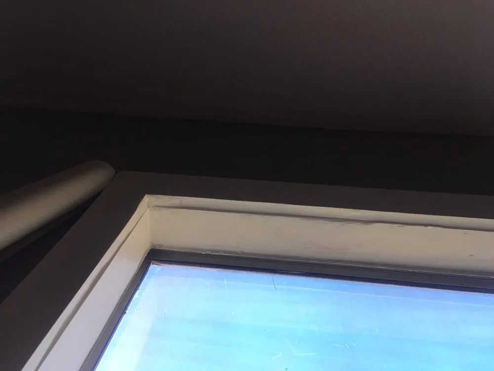 Slide of Eley Construction