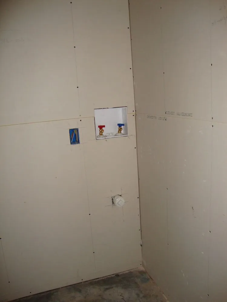 Slide of Elfwerks Maintenance