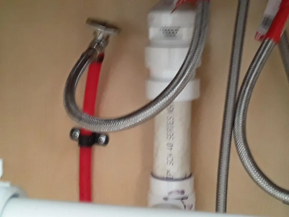 Slide of Elfwerks Maintenance