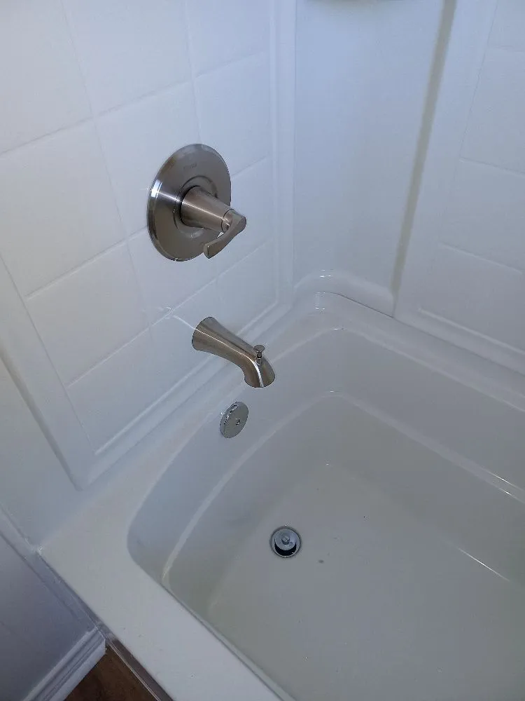 Slide of Elfwerks Maintenance