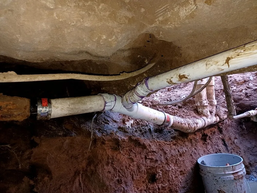 Slide of Elfwerks Maintenance