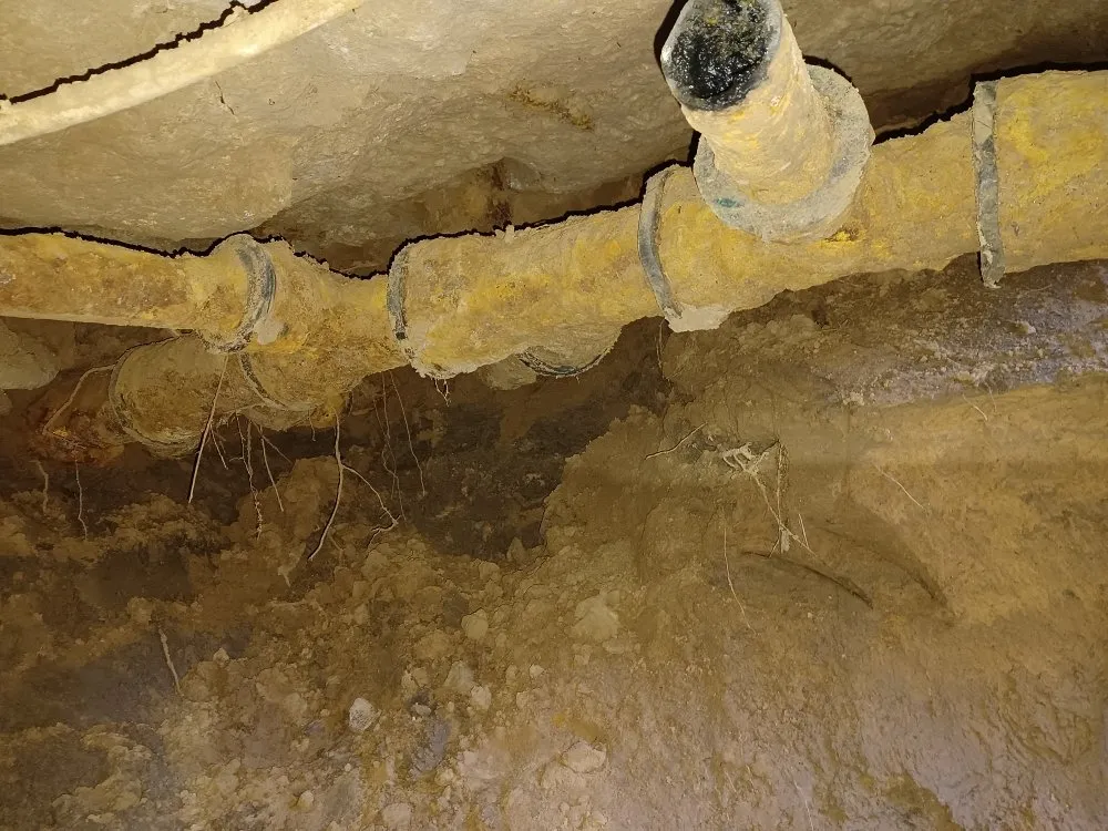 Slide of Elfwerks Maintenance