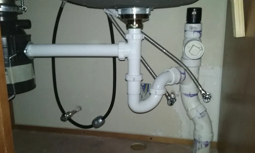 Slide of Elfwerks Maintenance